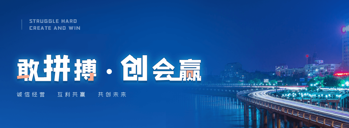 澧县口碑好的抖音代运营公司哪家靠谱,热门的摄影摄像培训公司哪家好